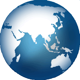 SEDOS - SERVICE OF DOCUMENTATION AND STUDY ON GLOBAL MISSION