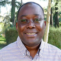 ed10a28b-d4d6-474a-adfa-9ec49dd3b596