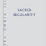 Sacred Scularity – Opera Omnia Vol.XI