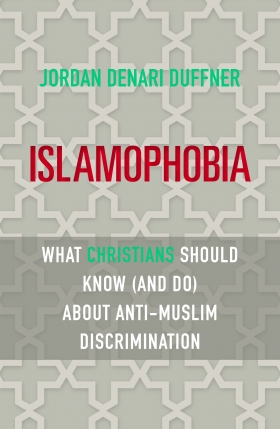 Islamophobia