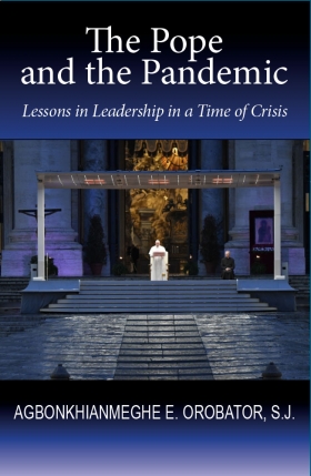 The Pope and the Pandemic