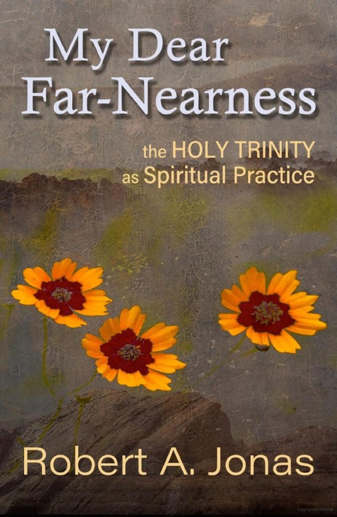 My Dear Far-Nearness