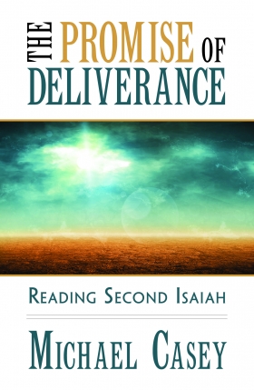 The Promise of Deliverance