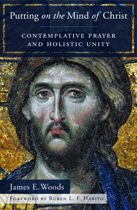 Putting on the Mind of Christ