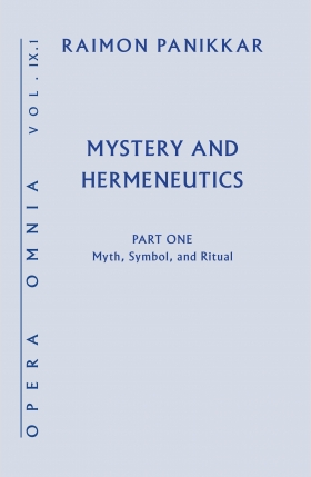 Mystery and Hermeneutics