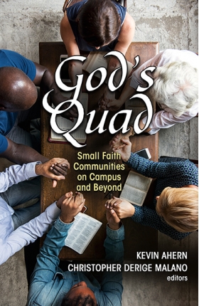 God’s Quad