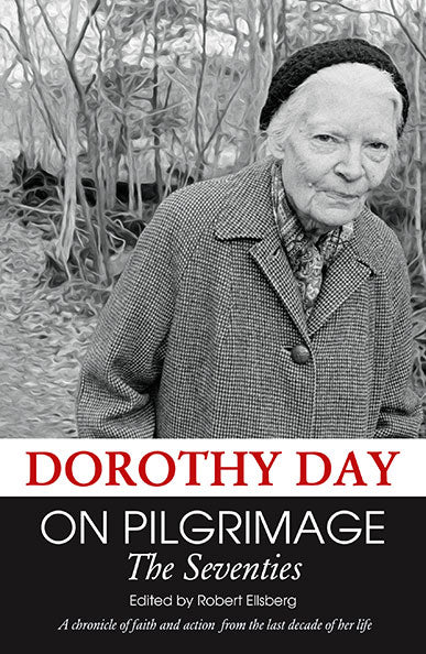 On Pilgrimage – The Seventies