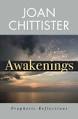 Awakenings