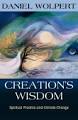 Creation’s Wisdom