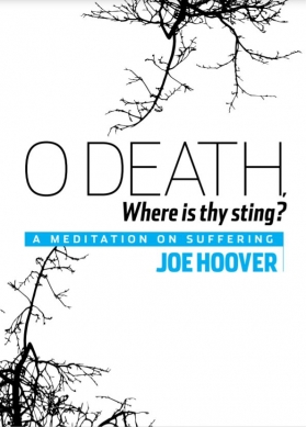 O Death, Where Is Thy Sting?