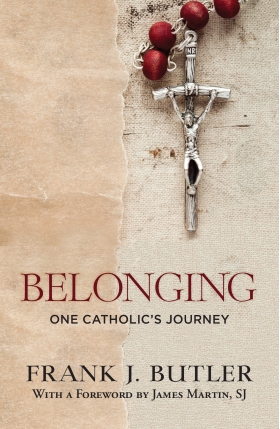 Belonging