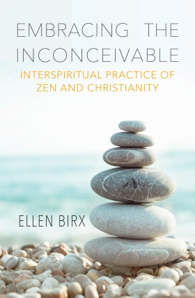 Ellen Birx: Embracing the Inconceivable