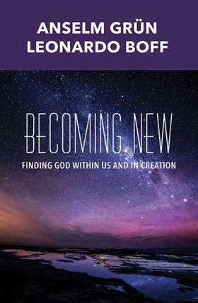 Becoming New
