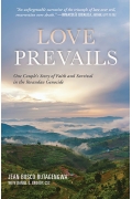 Love Prevails