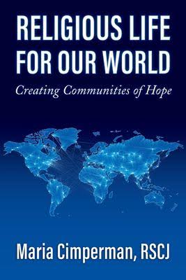 Religious Life for our World