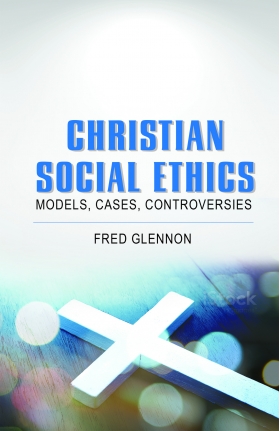 Christian Social Ethics