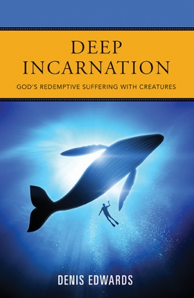 Deep Incarnation