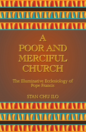 A Poor and Merciful Church
