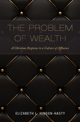 The Problem of Wealth
