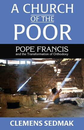 A Church of the Poor