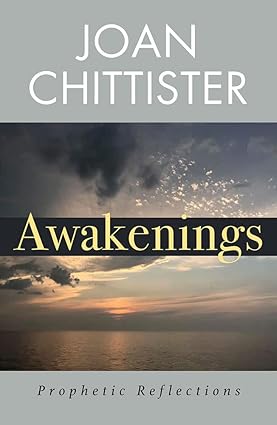 Awakenings