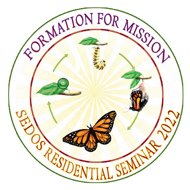 SEDOS Residential Seminar 2022 Completed