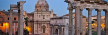 Corso Missionari 2024