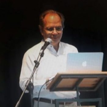 How can we cultivate a missionary spirit and missionary zeal