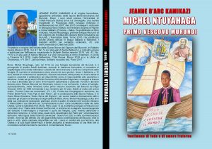 Two Books Launching -2 November 2018, 5 Pm