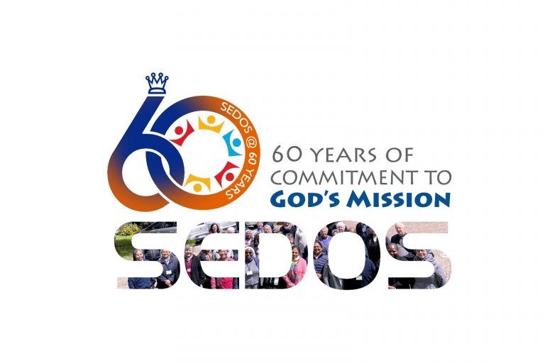 SEDOS@60: Memories