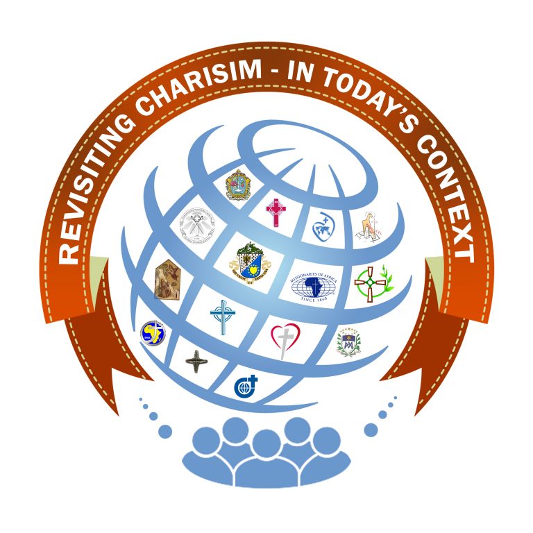 SEDOS Autumn Seminar 2022