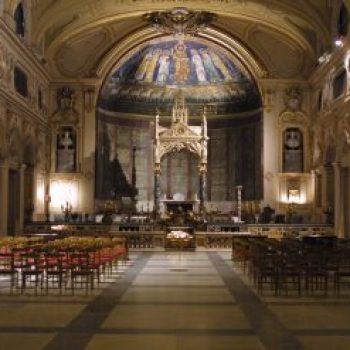 Sedos Interfaith Chanting Thursday 15 November 2018 5:00 – 6:30 Pm