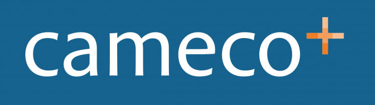 Join the Global Movement for Digital Media Education!