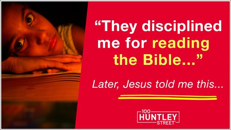 “I was weeping non-stop” Indian girl finds Jesus after Hindu marriage