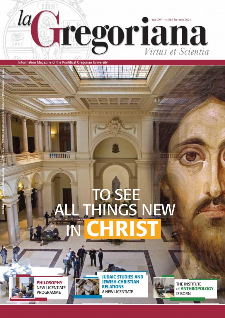 Diploma in Christian and Medieval Antiquities