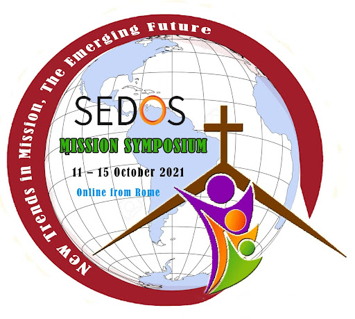 Mission Syposium (Archive)