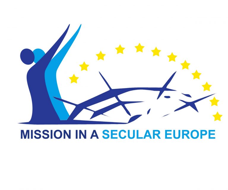 Spring Session 11 March 2022