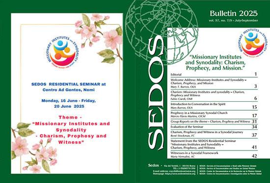 Vol.57 July-September. 7/9