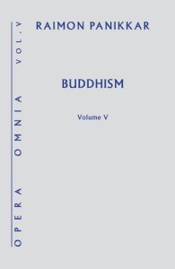 Book Cover: Buddhism