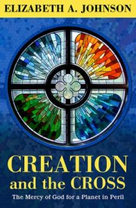 Book Cover: Creation and the Cross