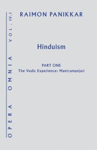 Book Cover: Hinduism