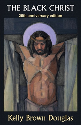 Book Cover: The Black Christ