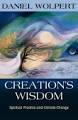 Book Cover: Creation's Wisdom