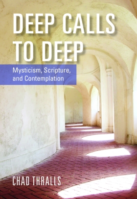 Book Cover: Deep Calls to Deep