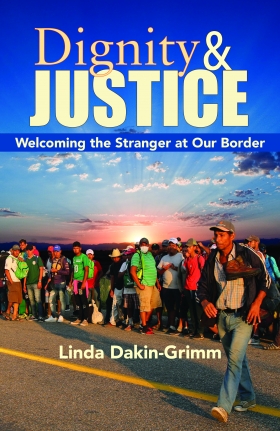 Book Cover: Dignity and Justice
