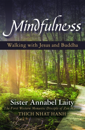 Book Cover: Mindfulness