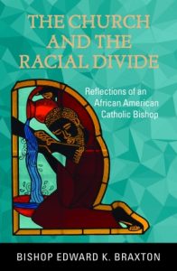Book Cover: The Church and the Racial Divide