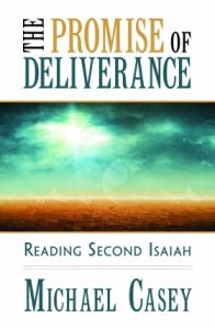 Book Cover: The Promise of Deliverance