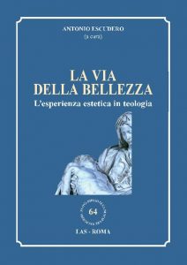 Book Cover: La Via della Bellezza