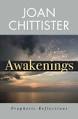 Book Cover: Awakenings
